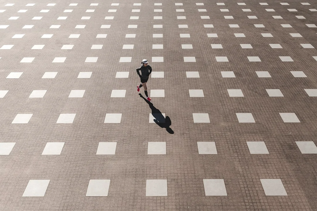 risk-taking personality Can Bazi Reveal Risk-Taking Personality in Business? chinese metaphysics illustration zen style