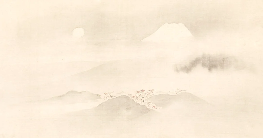 Bazi Personality Prediction Accuracy How Accurate Is Bazi When Predicting Personality? chinese metaphysics illustration abstract energy