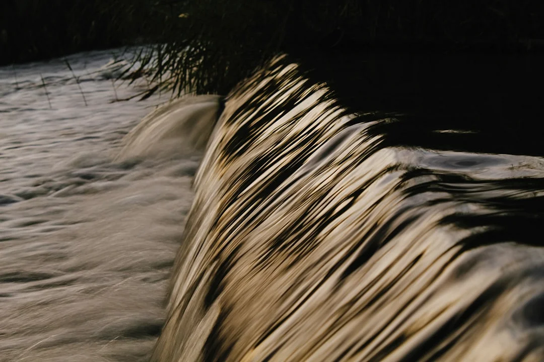 Oportunidades de Vida Diagramas de Bazi Desbloquea Oportunidades de Vida con Diagramas de Bazi chinese metaphysics illustration abstract energy