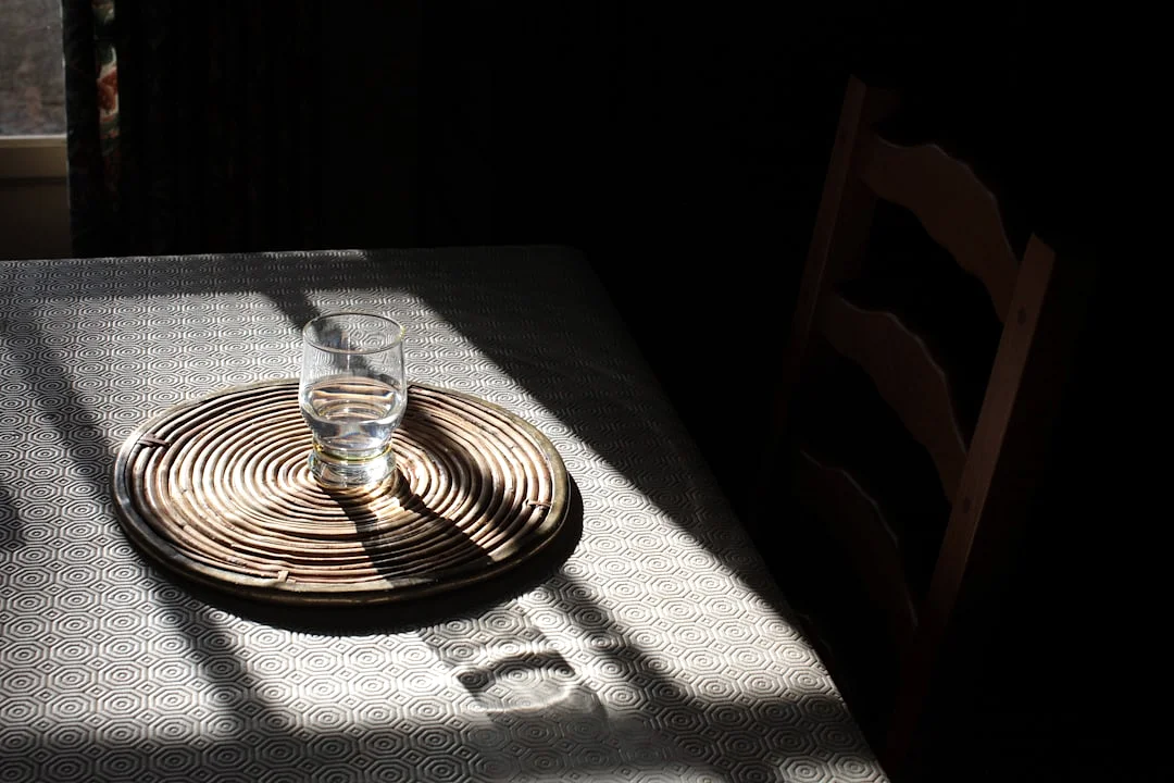 Element Clashes Financial Luck How Do Element Clashes Affect Financial Luck? chinese metaphysics illustration abstract energy