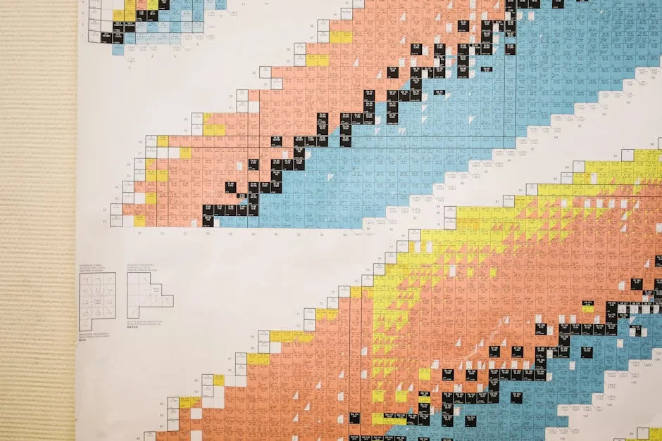 How Do Element Conflicts Affect Decision Making?