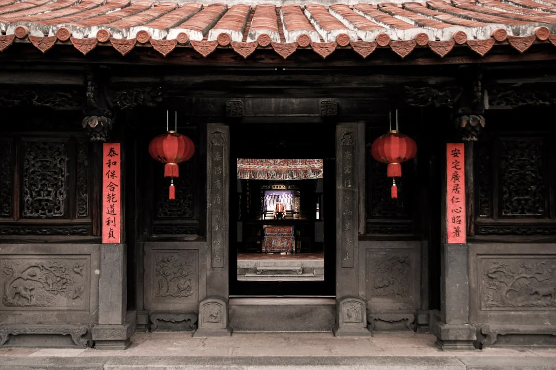 Elementos de riqueza en Bazi Desbloquear la riqueza con los elementos de Bazi: Una guía integral chinese metaphysics illustration abstract energy