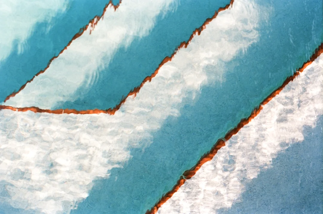 Cambio de la Estrella de la Riqueza en el Tiempo Cómo los Estrellas de la Riqueza Evolucionan con el Tiempo en Bazi chinese metaphysics illustration abstract energy