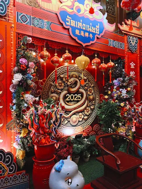 How Does Bazi Interpret Life Cycles?