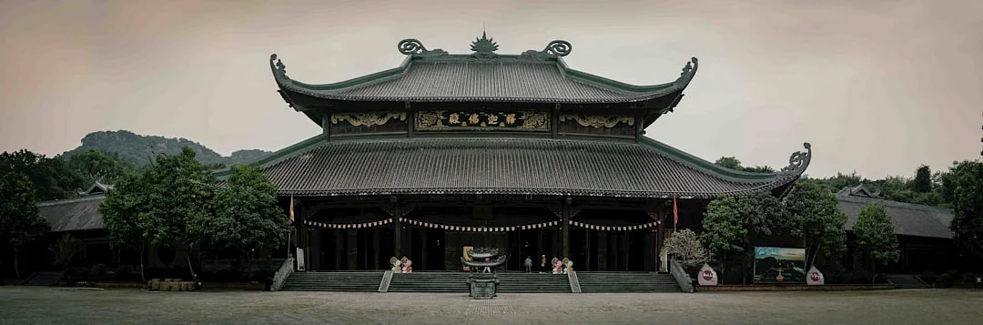 Carta Bazi Cómo tu fecha de nacimiento influye en tu carta Bazi chinese metaphysics illustration abstract energy