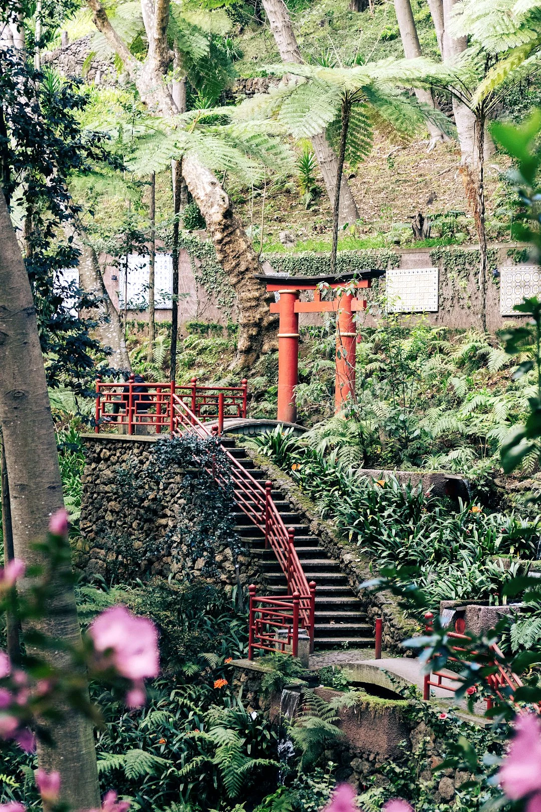 Patrones de Bazi carreras creativas Patrones de Bazi para carreras creativas: libere su potencial chinese metaphysics illustration abstract energy