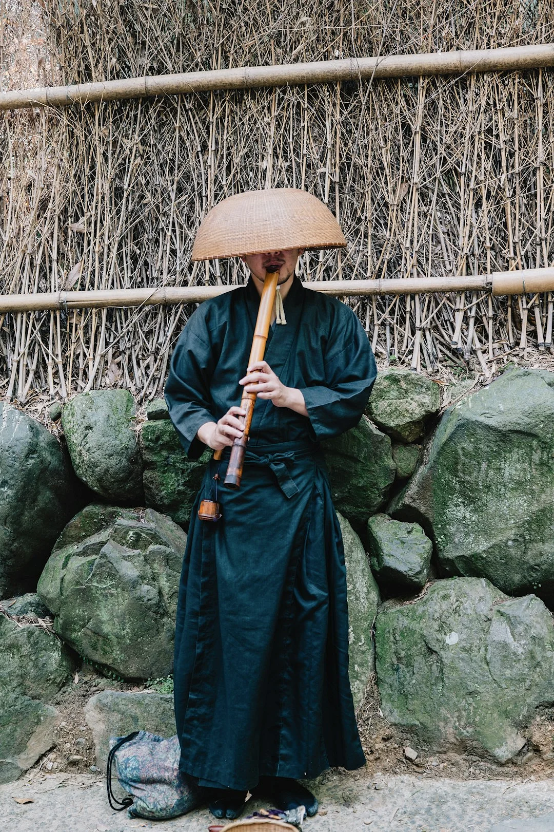 Signos de Bazi para Potencial de Liderazgo Signos de Bazi para Potencial de Liderazgo chinese metaphysics illustration abstract energy