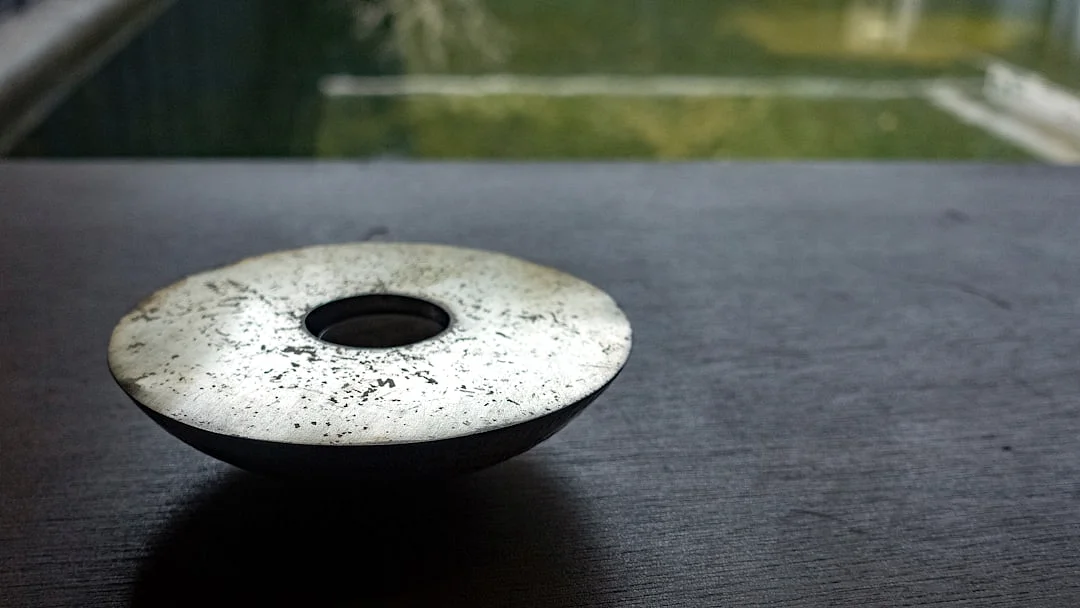 Características de Bazi Éxito Emprendedor Características de Bazi para el Éxito Emprendedor: Desbloquea Tu Potencial chinese metaphysics illustration zen style