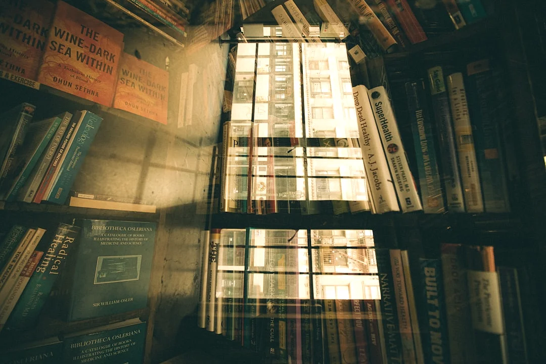 Rasgos de Bazi para el éxito a largo plazo Desbloquear el Éxito a Largo Plazo con Rasgos Positivos de Bazi chinese metaphysics illustration zen style