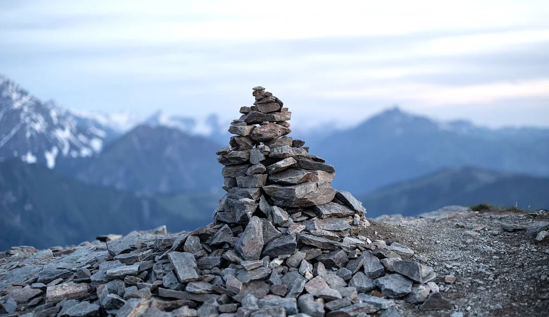 Capacidad de gestión de gráficos Cómo identificar la capacidad de gestión fuerte a través de gráficos chinese metaphysics illustration abstract energy