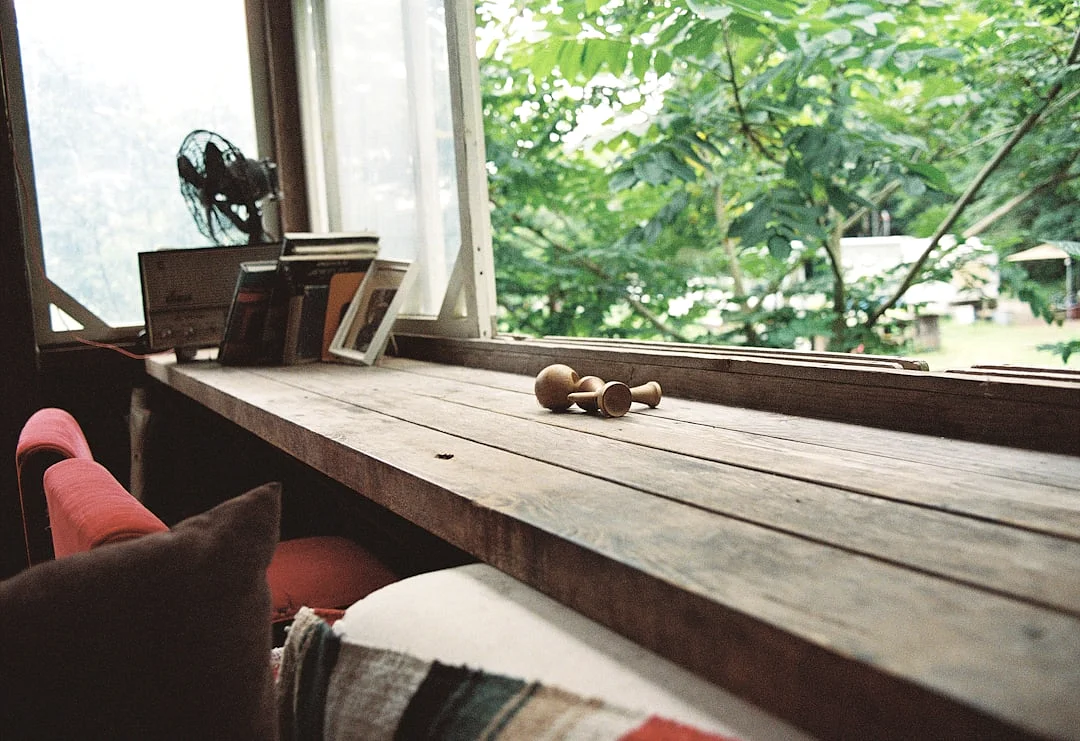 maestros de día ¿Cuál es el día de los maestros que son naturalmente creativos? Descubre tu destino chinese metaphysics illustration zen style