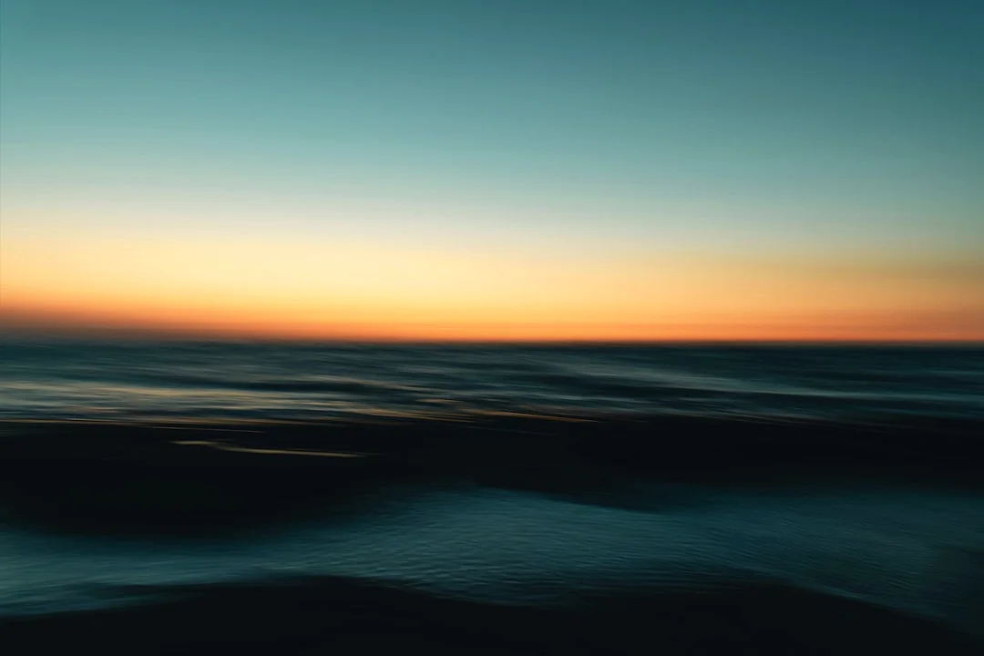 maestros de día ¿Cuál es el día de los maestros que son naturalmente creativos? Descubre tu destino chinese metaphysics illustration abstract energy