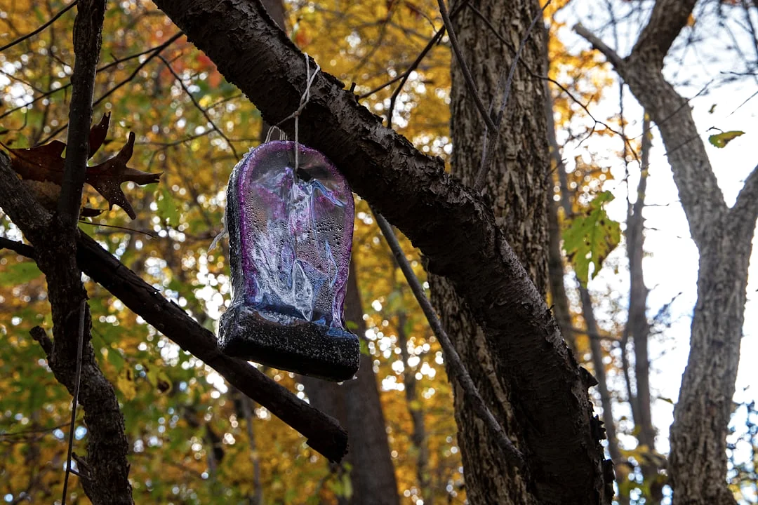 Bazi charts for money attraction Why Do Some Bazi Charts Attract Money Easily? chinese metaphysics illustration zen style