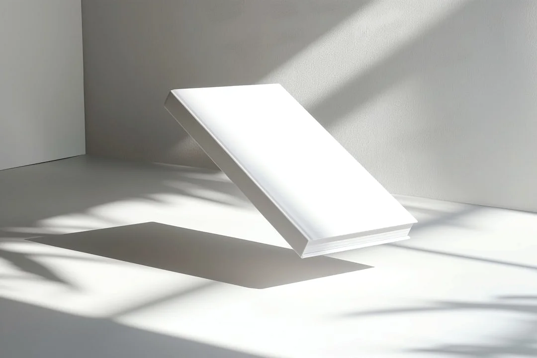 Why Do Some Careers Feel Naturally Right Why Do Some Careers Feel Naturally Right? chinese metaphysics illustration zen style