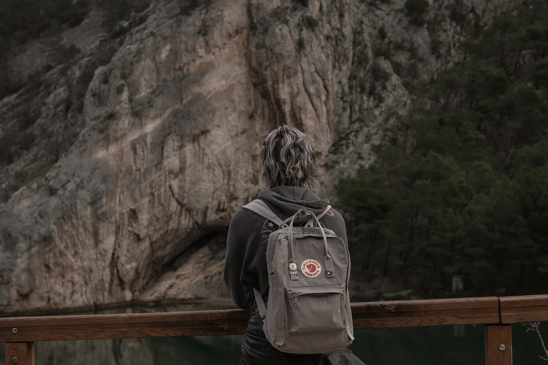 Why Do Some Careers Feel Naturally Right Why Do Some Careers Feel Naturally Right? chinese metaphysics illustration abstract energy