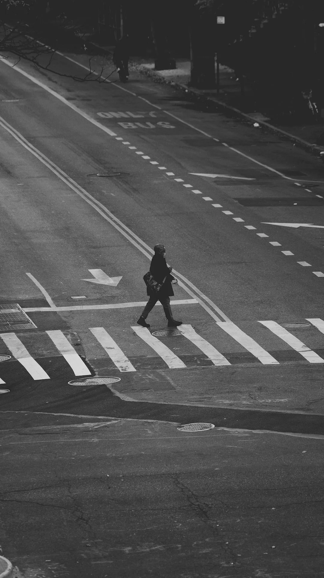 career change frequency Why Do Some People Change Careers Frequently? chinese metaphysics illustration abstract energy