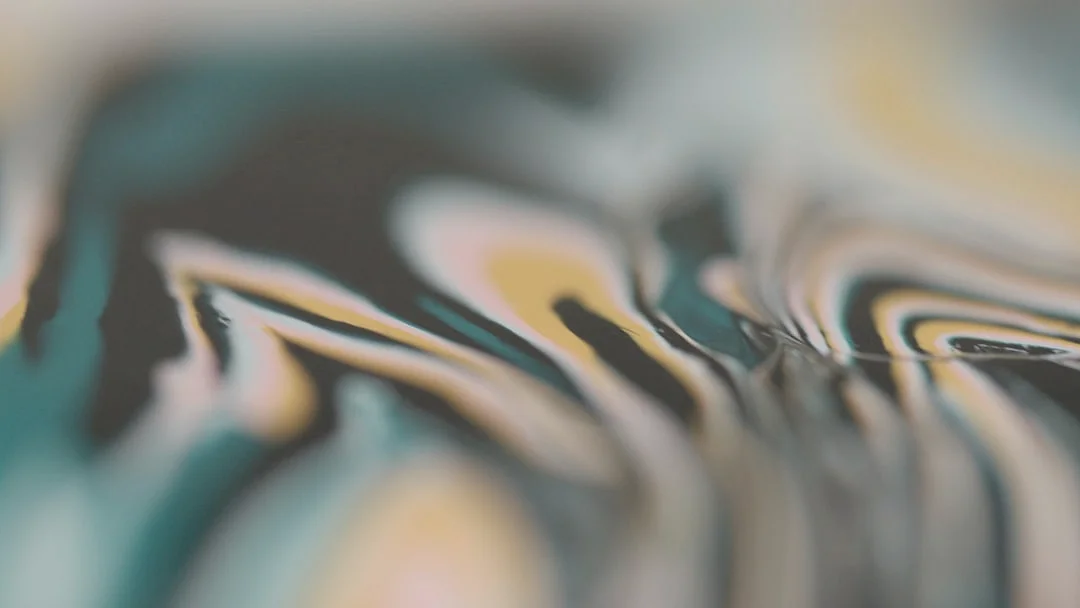 Bazi luchas financieras ¿Por qué algunas personas luchan financieramente en el Bazi? chinese metaphysics illustration zen style