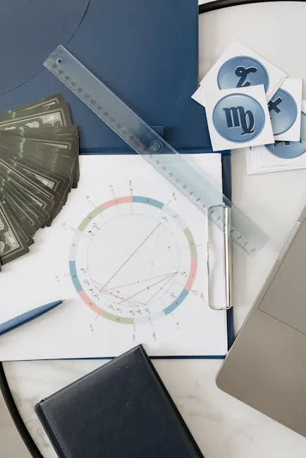 What Can Facial Features Tell About Your Life Path?