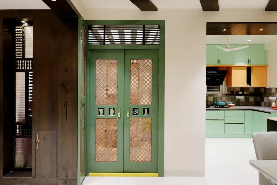 How Can Feng Shui Improve the Energy of Your House?