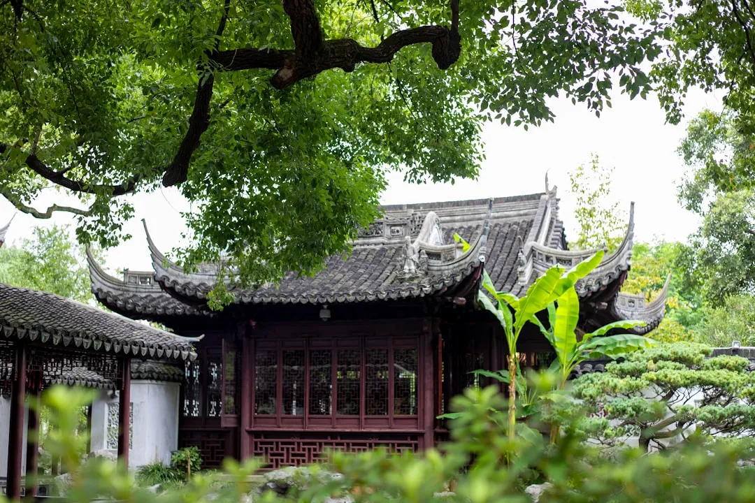 What Are the Most Powerful Feng Shui Rules for a Home?