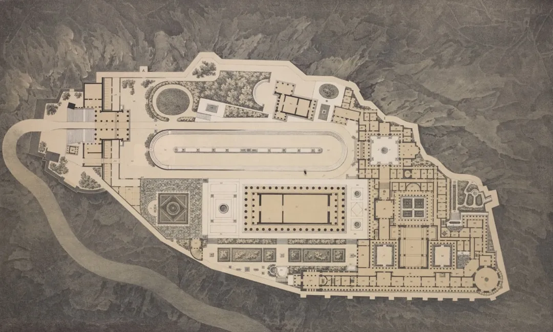 What Are the Most Powerful Feng Shui Rules for a Home?